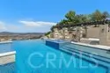 36690 Calle De Lobo thumbnail 44