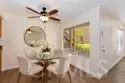 1350 Brentwood Circle #B thumbnail 9