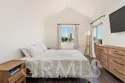 2507 E 15th thumbnail 25