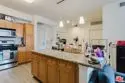 100 S Alameda Street #204 thumbnail 31