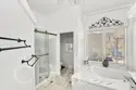 39565 Spanish Oaks Drive thumbnail 43