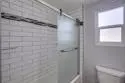 4415 38th Street #7 thumbnail 7