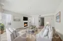 42018 Avenida Vista Ladera thumbnail 15