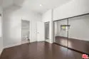 230 Bethany Road #120 thumbnail 24