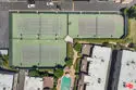 15173 Magnolia Boulevard #F thumbnail 18