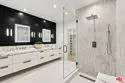 10580 Wilshire Boulevard #36 thumbnail 21