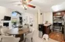 21400 Burbank Boulevard #306 thumbnail 5