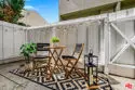 4558 Willis Avenue #121 thumbnail 12