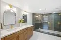 230 W Laurel #204 thumbnail 18