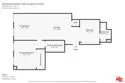 3810 Wilshire Boulevard #1108 thumbnail 51