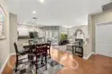 1382 S Country Glen Way thumbnail 3