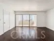 1101 Lincoln Boulevard #1A thumbnail 7