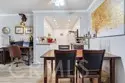 615 Broadway #205 thumbnail 4