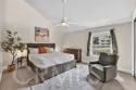 4609 E Via La Paloma #7 thumbnail 24