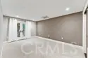 168 S Sierra Madre Boulevard #113 thumbnail 21