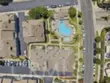 2235 Indigo Hills Drive #4 thumbnail 40