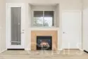 41410 Juniper Street #1721 thumbnail 7