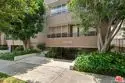 10640 Wilkins Avenue #103 thumbnail 10