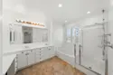 41213 Breckin Court thumbnail 46