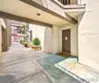 1260 Cleveland #E 107 thumbnail 20