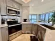 1310 E Ocean Boulevard #906 thumbnail 6