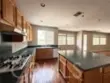 38218 Clear Creek Street thumbnail 5