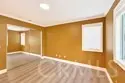 43048 Noble Court thumbnail 51