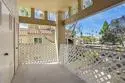7385 Calle Cristobal #226 thumbnail 30