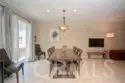 4452 Owens #105 thumbnail 12