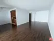 5412 Lindley Avenue #218 thumbnail 23