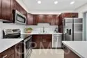 1243 Cameo Lane thumbnail 12