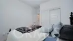 40262 Birchfield #157 thumbnail 21