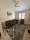 23980 Via Astuto thumbnail 14