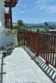 2003 Costa Del Mar Road #692 thumbnail 5