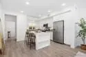 170 Diamante Road thumbnail 8