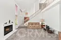 39876 Via Castana thumbnail 11