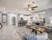 34109 Tuscan Creek thumbnail 5