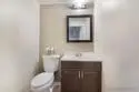 8166 Paradise Valley Court thumbnail 47