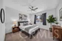 39977 Chalon Court thumbnail 36