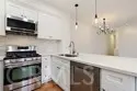 28393 Pueblo Drive thumbnail 16