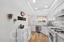 12114 Stonegate Lane thumbnail 7