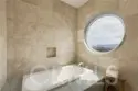 44765 Via Pino thumbnail 61