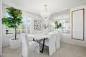 10650 Holman Avenue #202 thumbnail 10