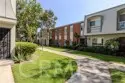 1800 W Gramercy Avenue #49 thumbnail 2