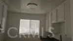 1008 Cabrillo Park #C thumbnail 26
