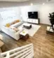 36849 Diego Springs thumbnail 6