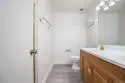 513 Shady Lane #B thumbnail 26