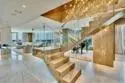 2500 6th Avenue #Penthouse 4 thumbnail 1