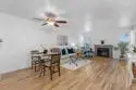 14960 Avenida Venusto #79 thumbnail 8