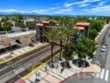309 Metro Court thumbnail 44